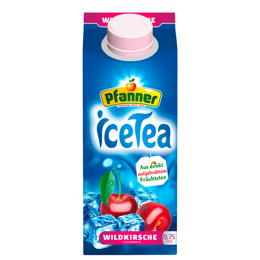 products/000000005655156001.png