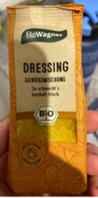 products/000000005664445002.jpg