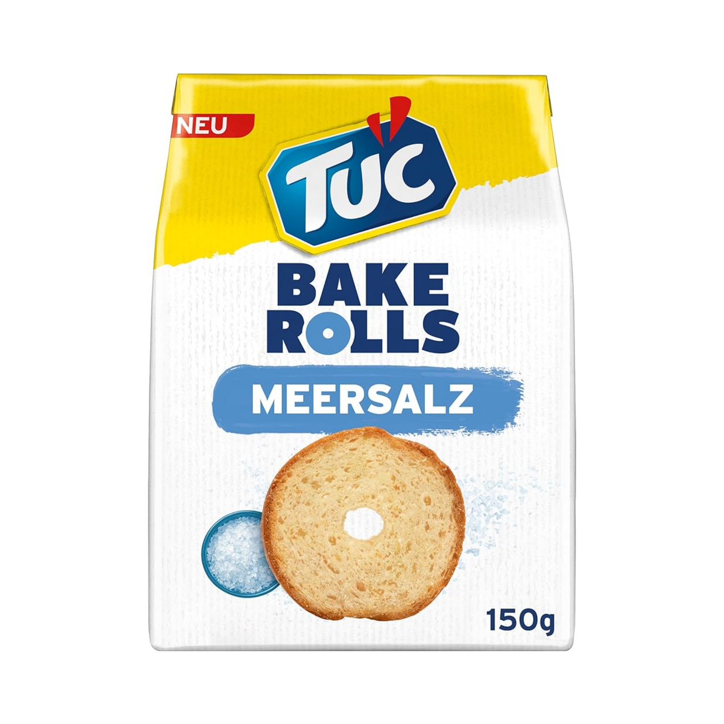products/000000005664820009.png
