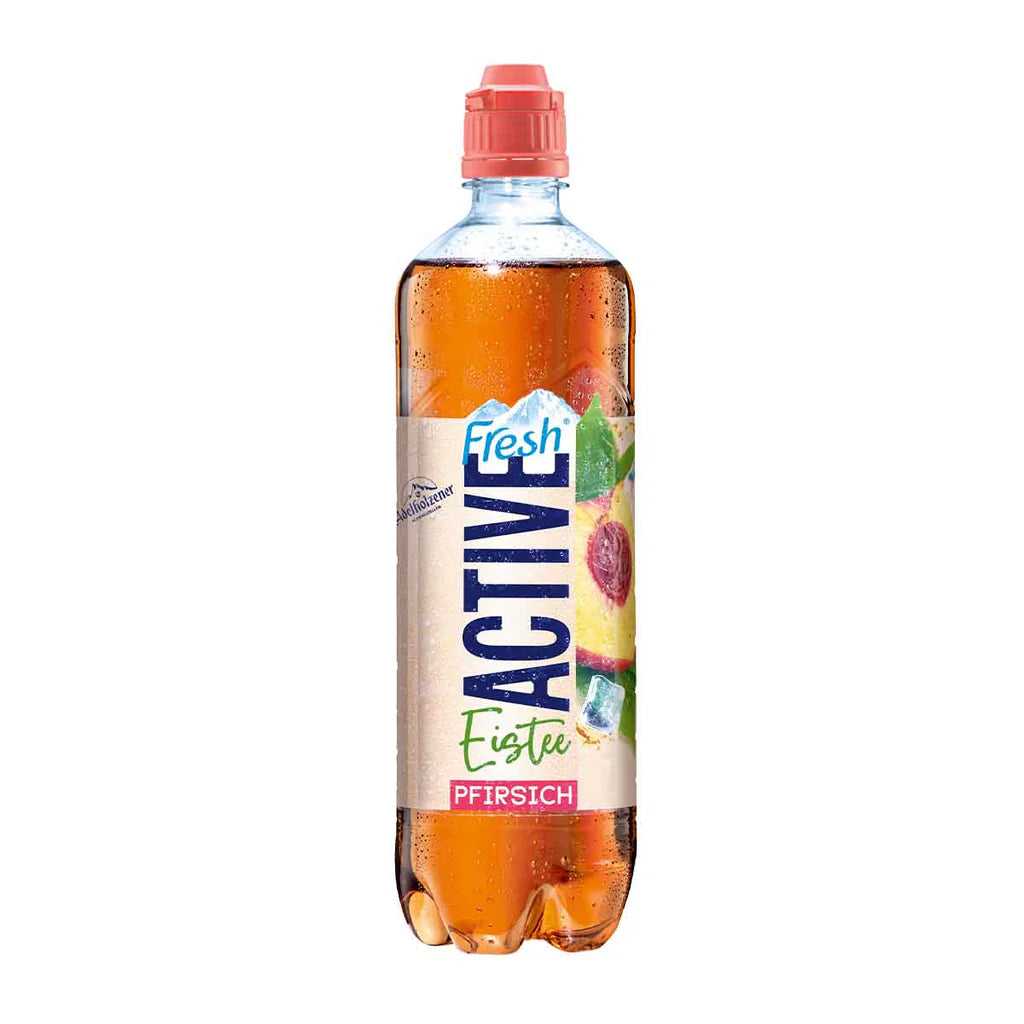products/000000005667295008.webp