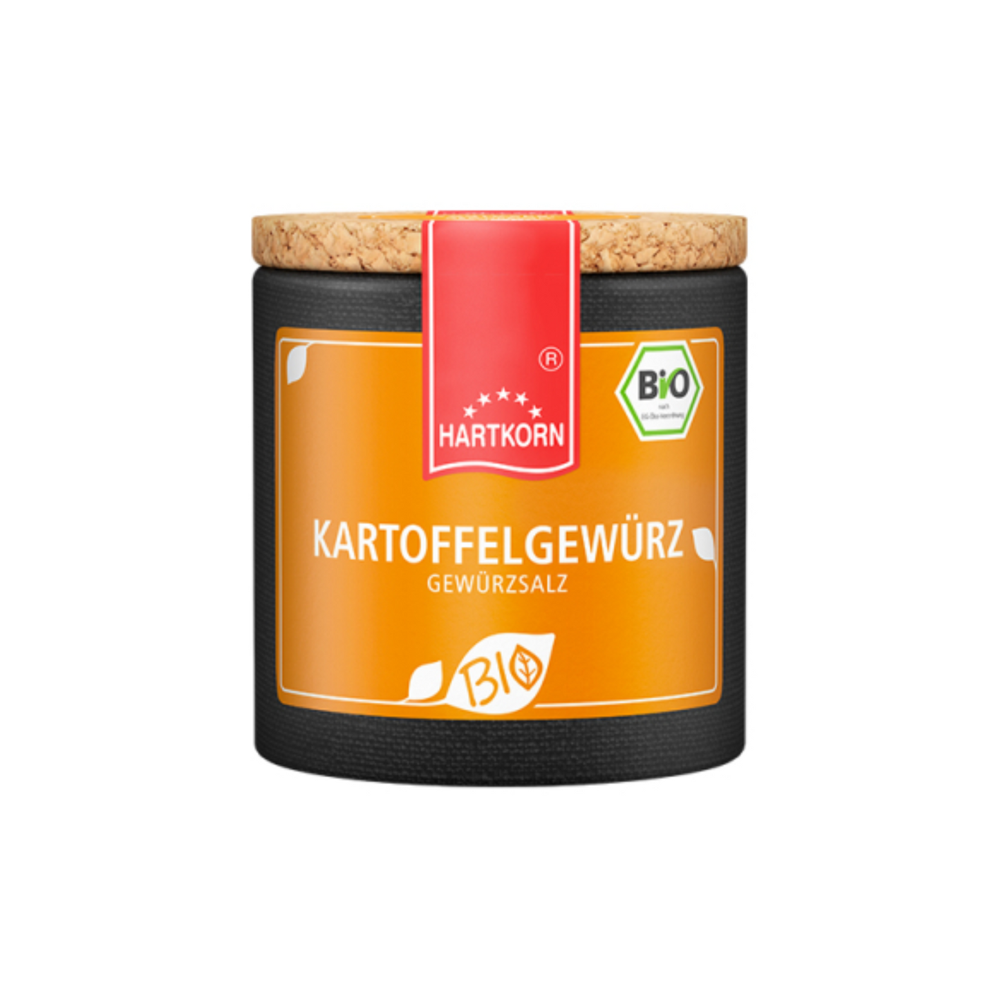 products/000000005667804006.png