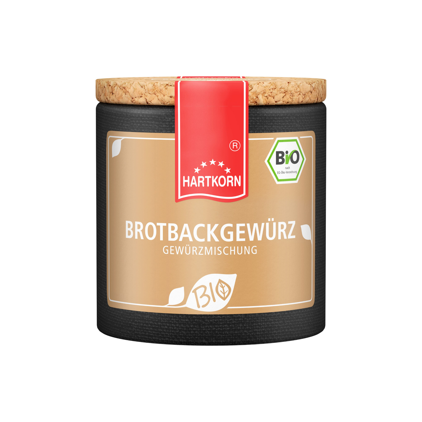 products/000000005667826006.png