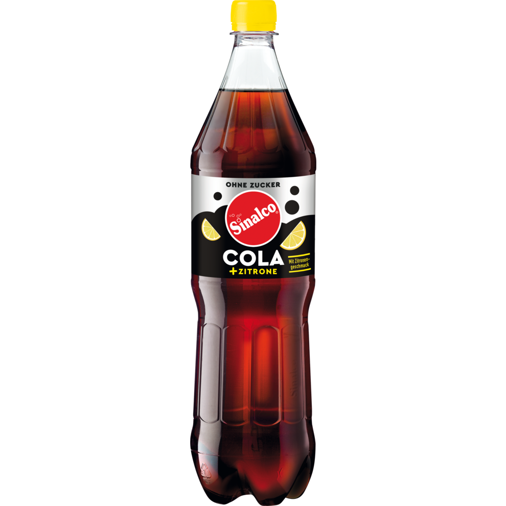 products/000000005672184001.png