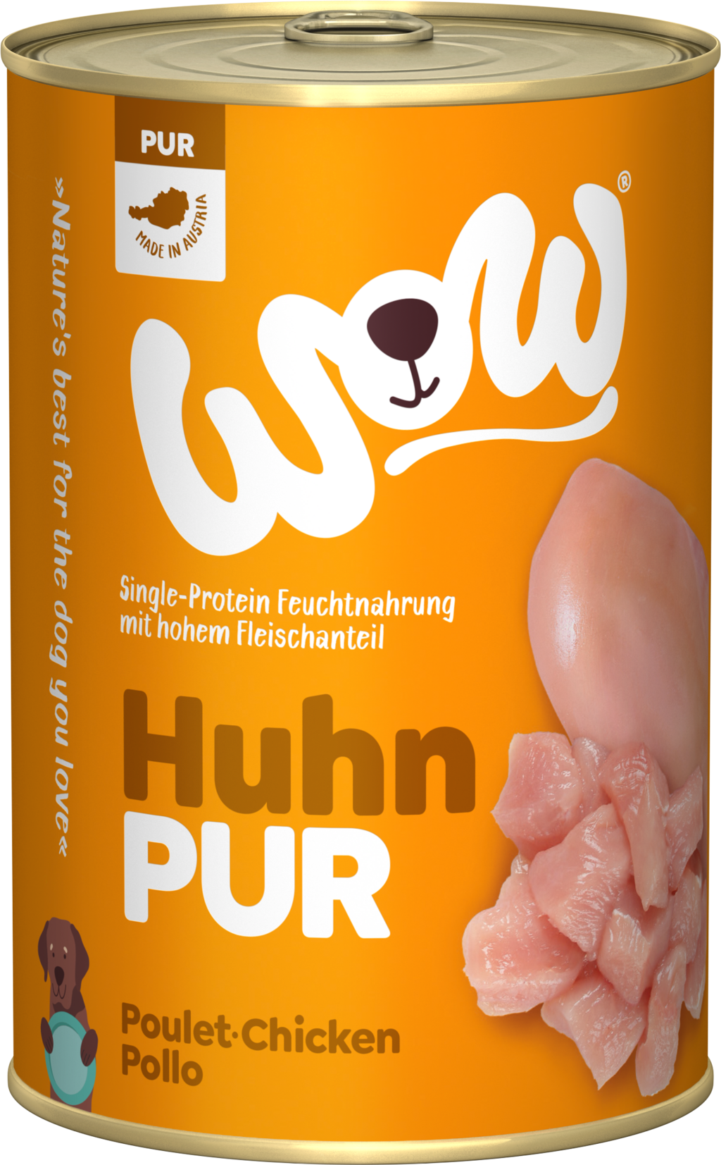 products/000000005716478002.png