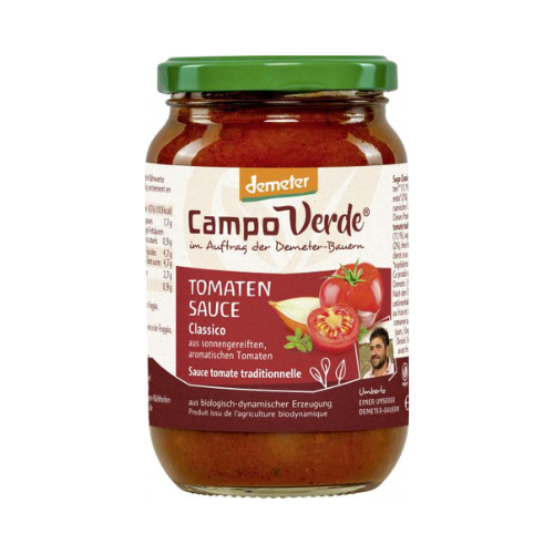 products/000000005732570009.png