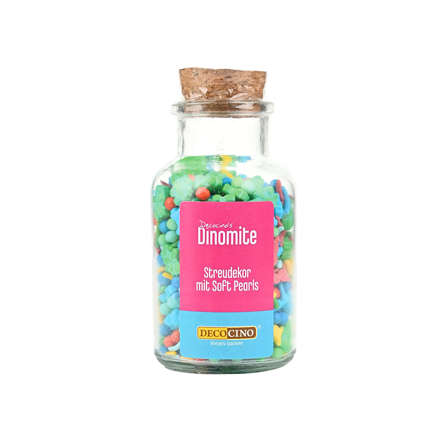 products/000000005753509004.png
