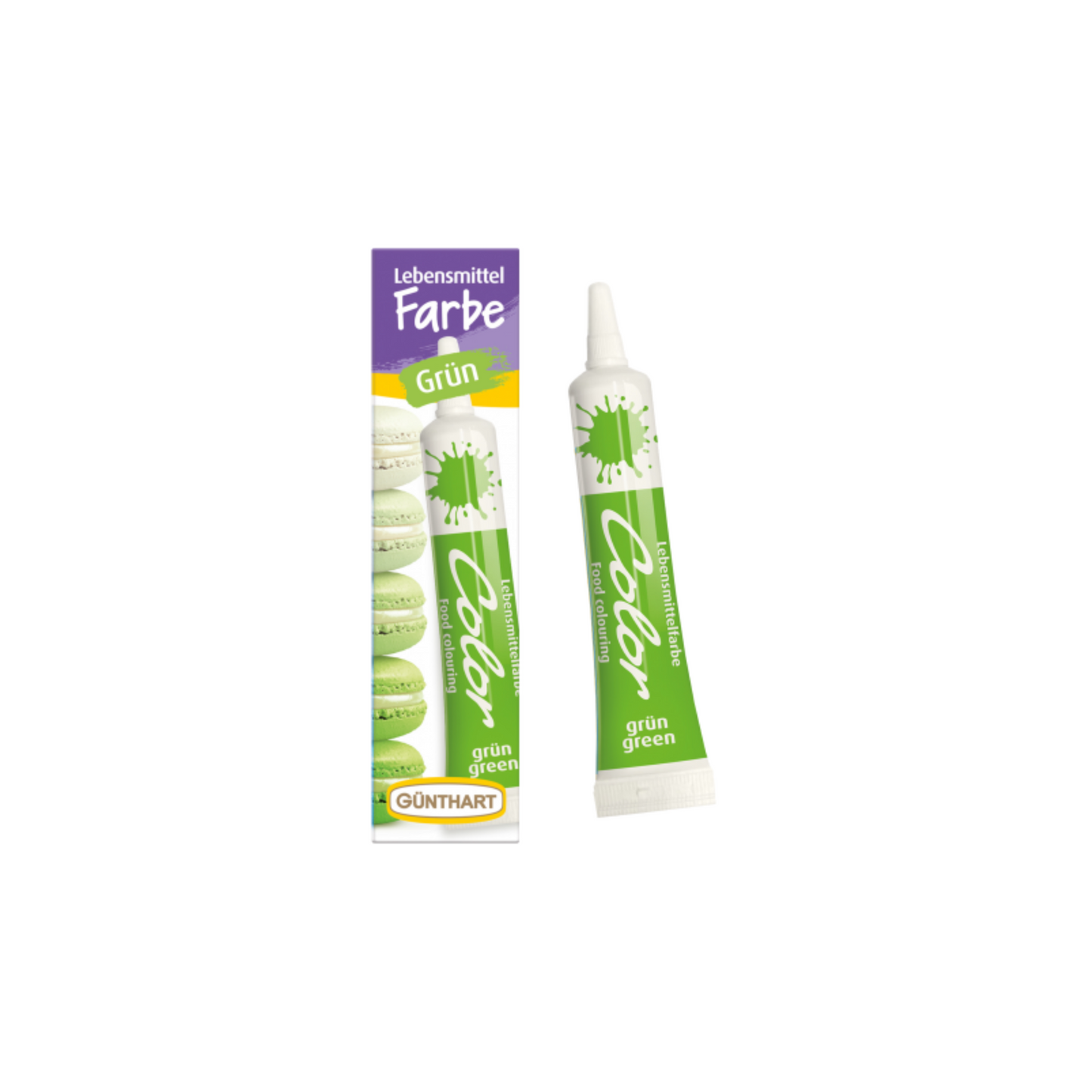 products/000000005759400006.png