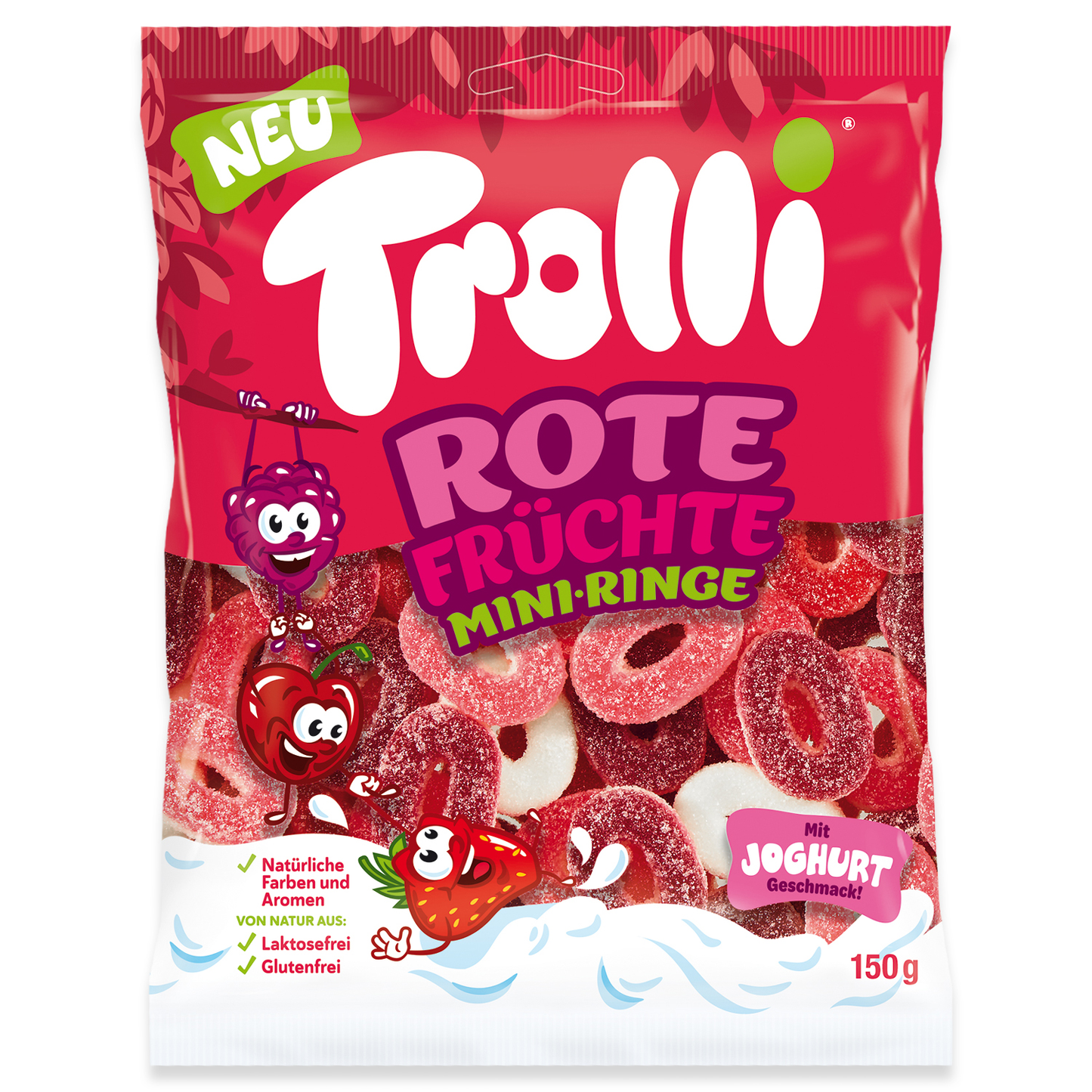 products/000000005765237005.png