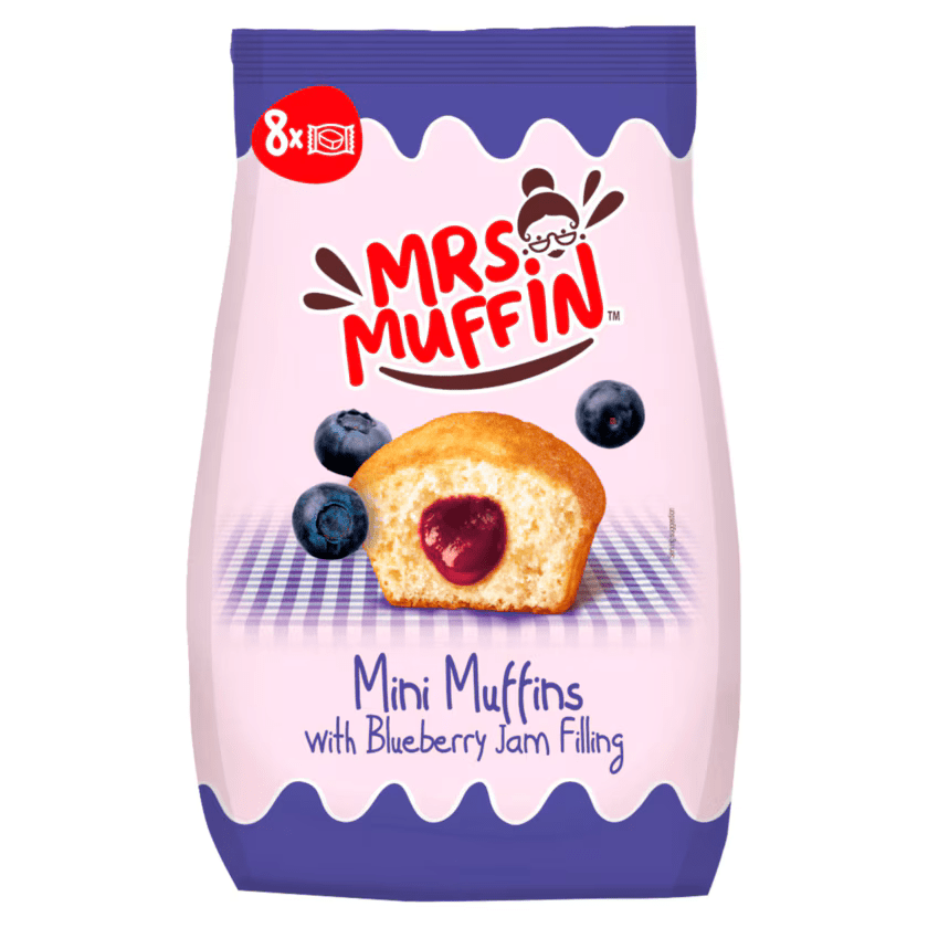 products/000000005766244006.png