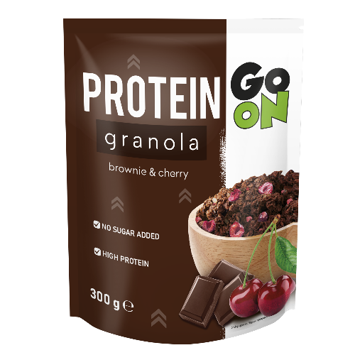 products/000000005770361009.png