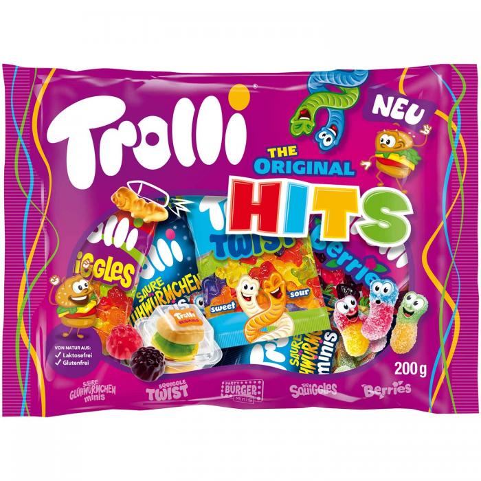 products/000000005770926000.jpg
