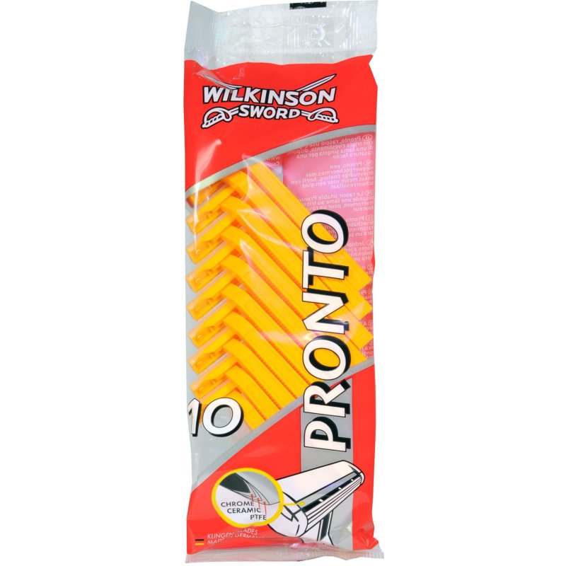 products/000000005782689007.jpg