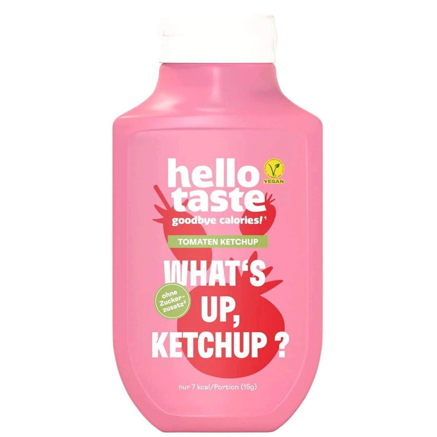 products/000000005786464002.webp