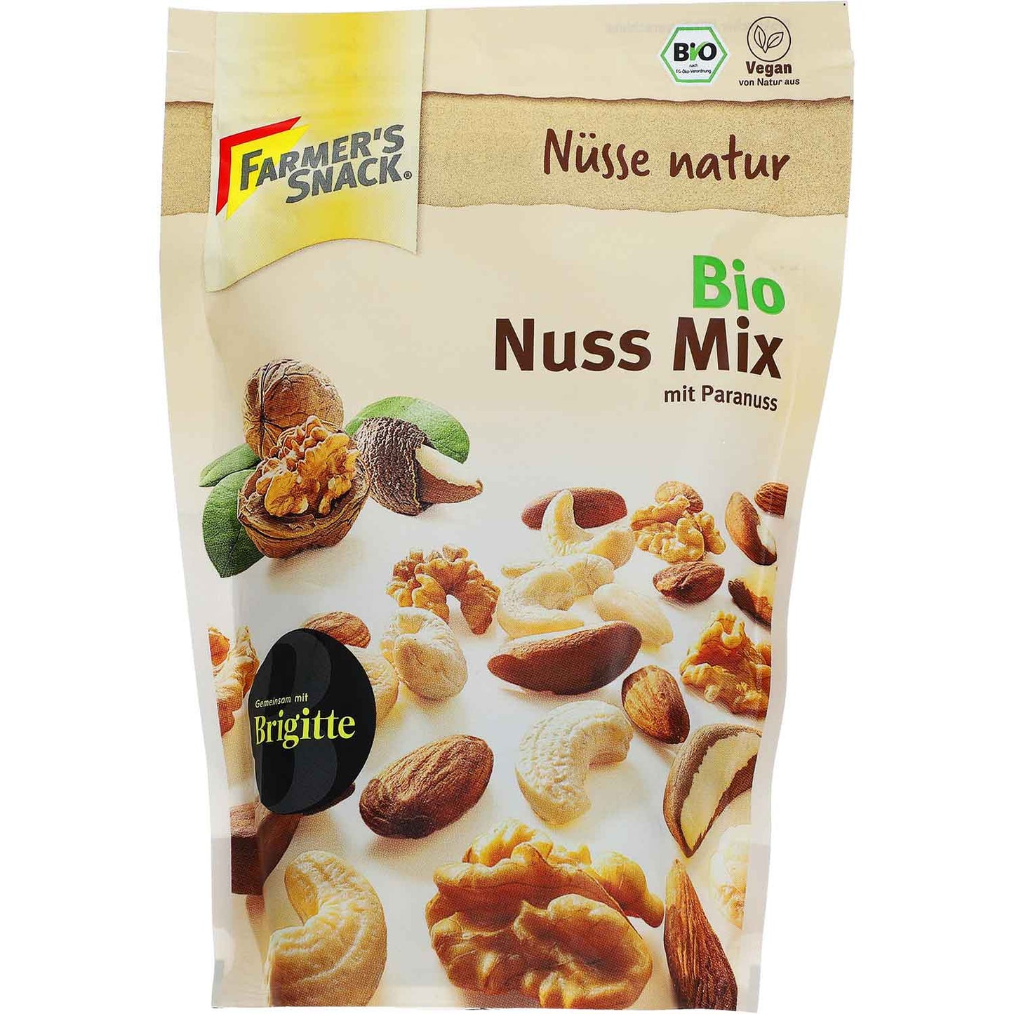 products/000000005787165001.jpg