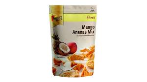 products/000000005787172009.jpg