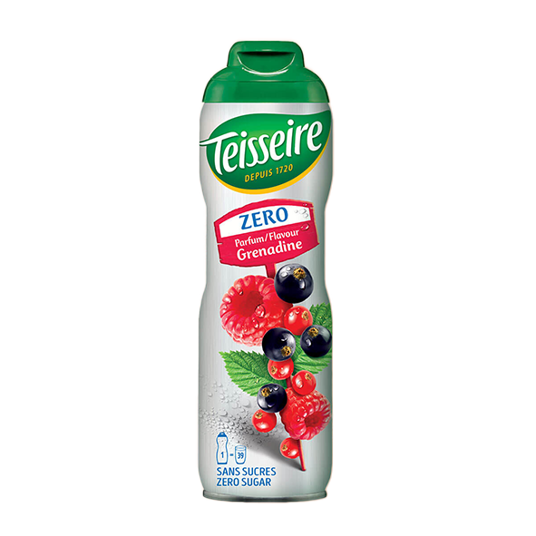 products/000000005793451004.png
