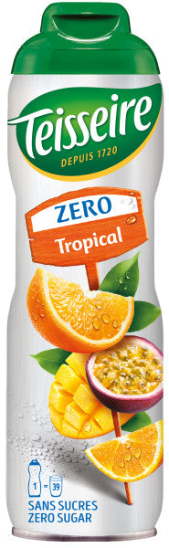 products/000000005793463007.jpg