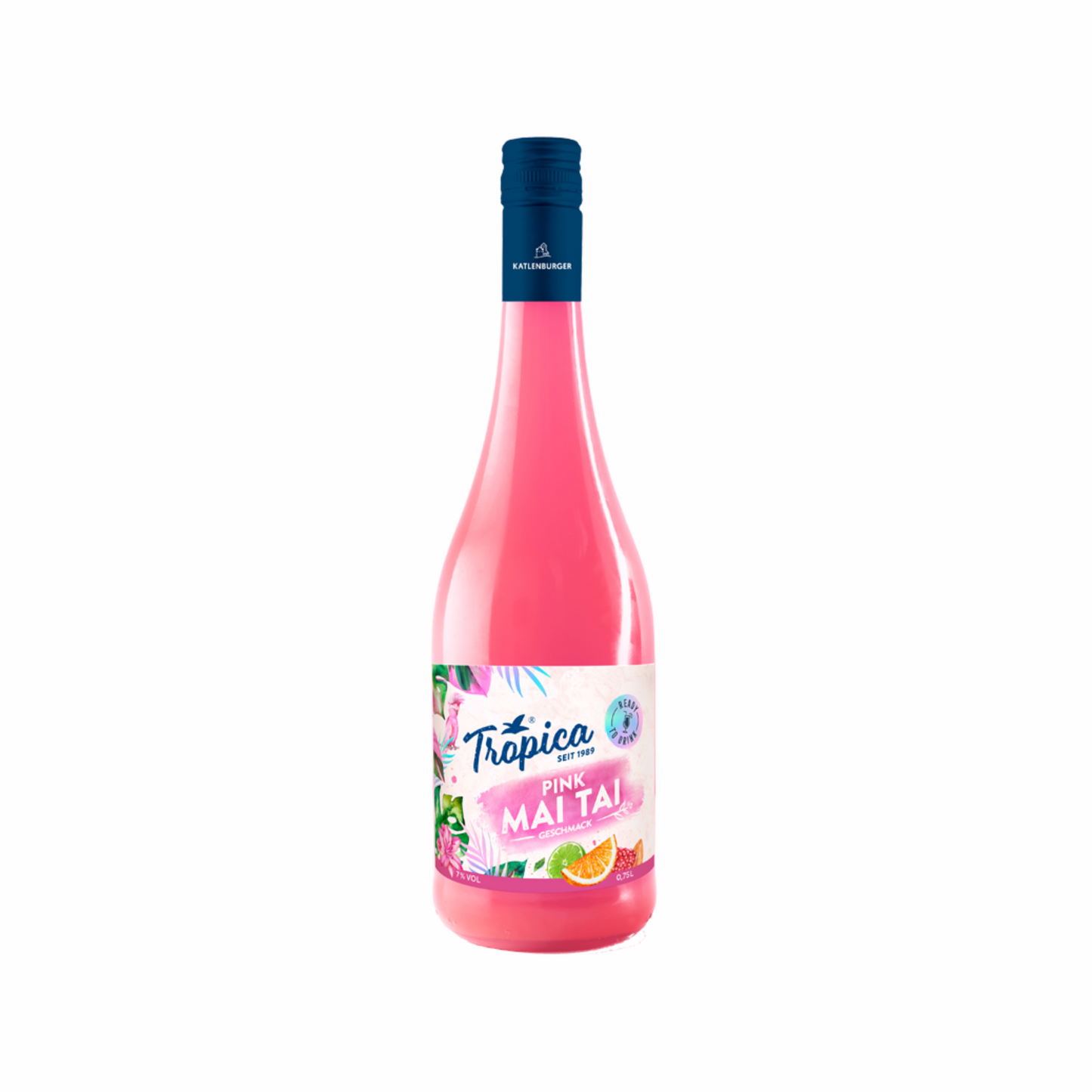 products/000000005799129008.png