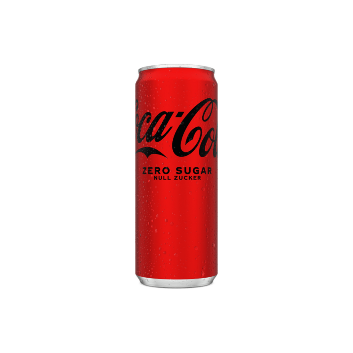 products/000000005809297006.png