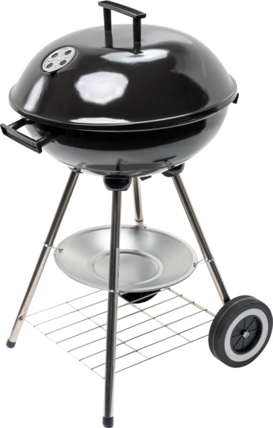 ACTIVA Kugelgrill Atlanta