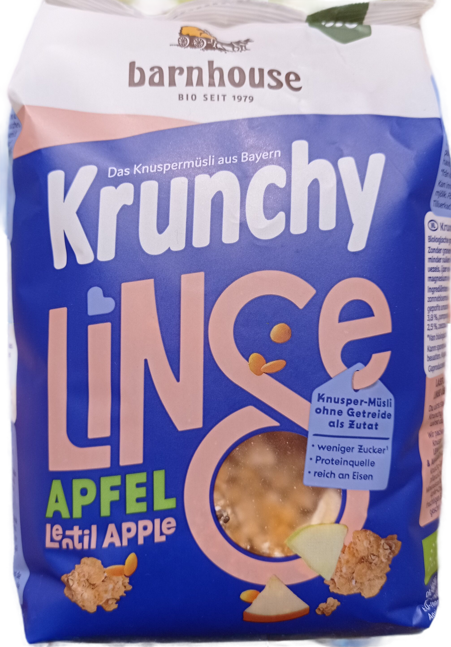 products/000000005823143006.png