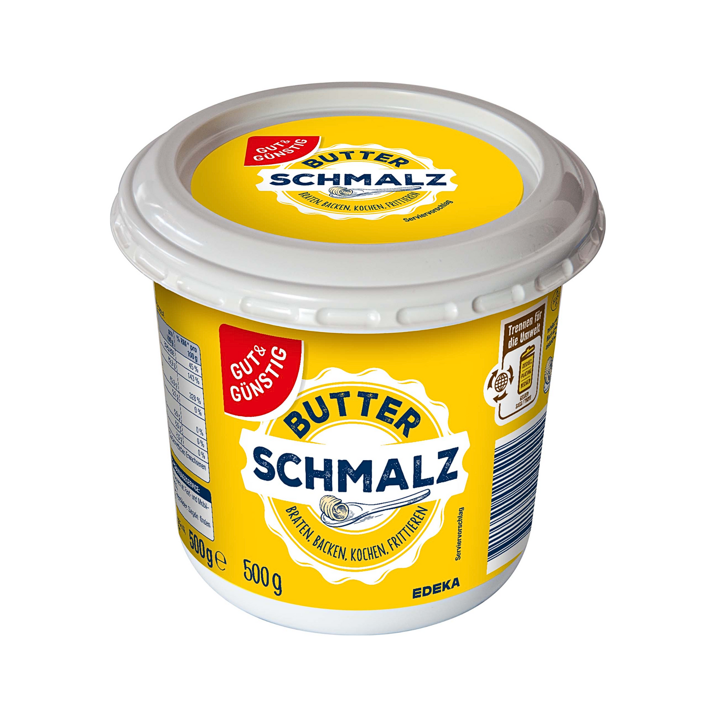 products/000000005835861000.png