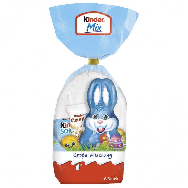 products/000000005844112009.jpg