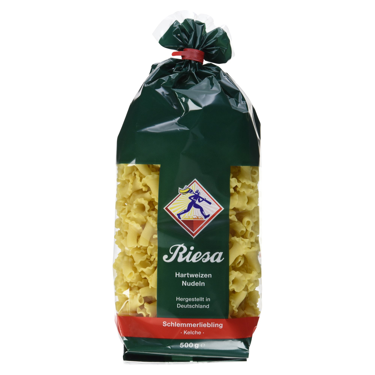 products/000000005849680002.png