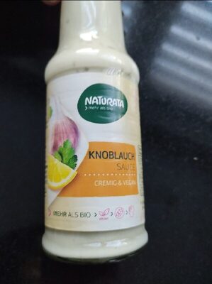 products/000000005892356006.jpg