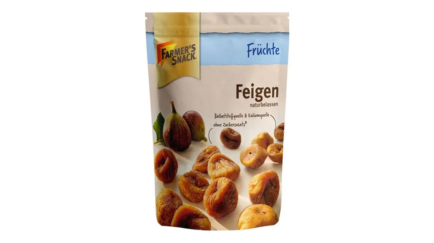 products/000000005902886008.webp