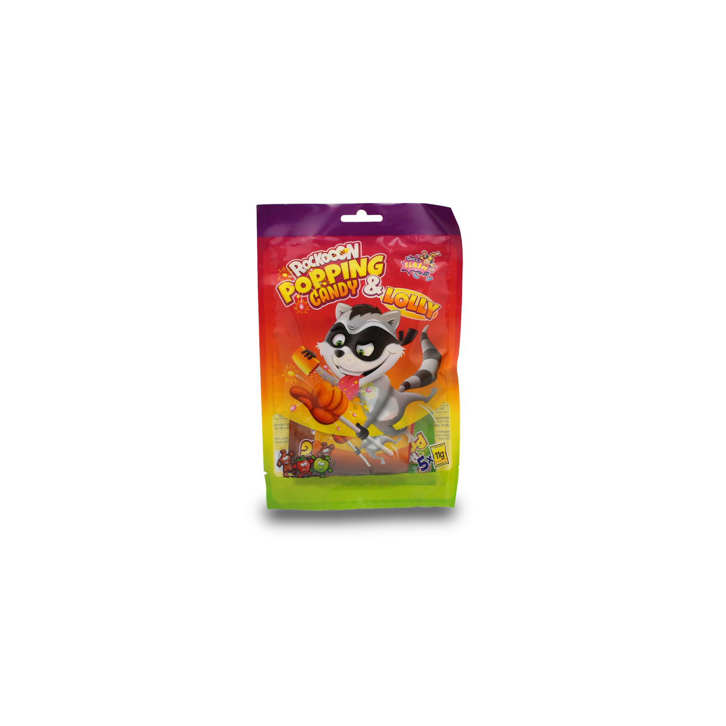 products/000000005906236001.png