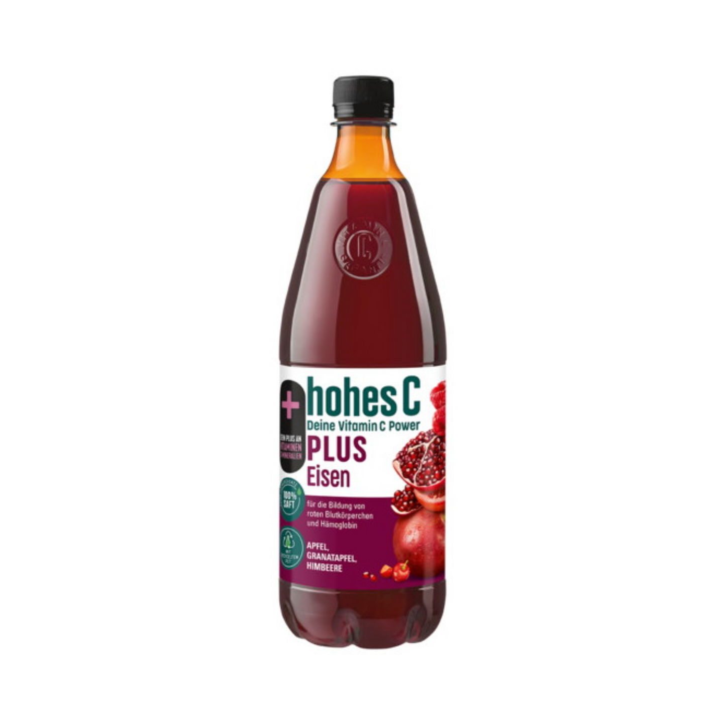 products/000000005908652005.png