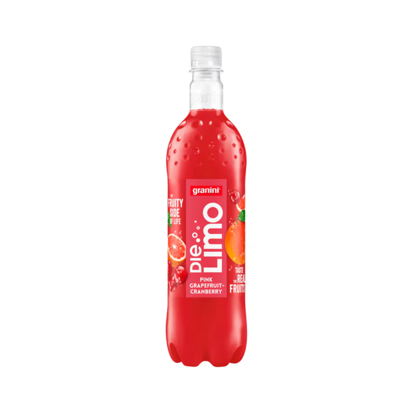products/000000005917053008.png