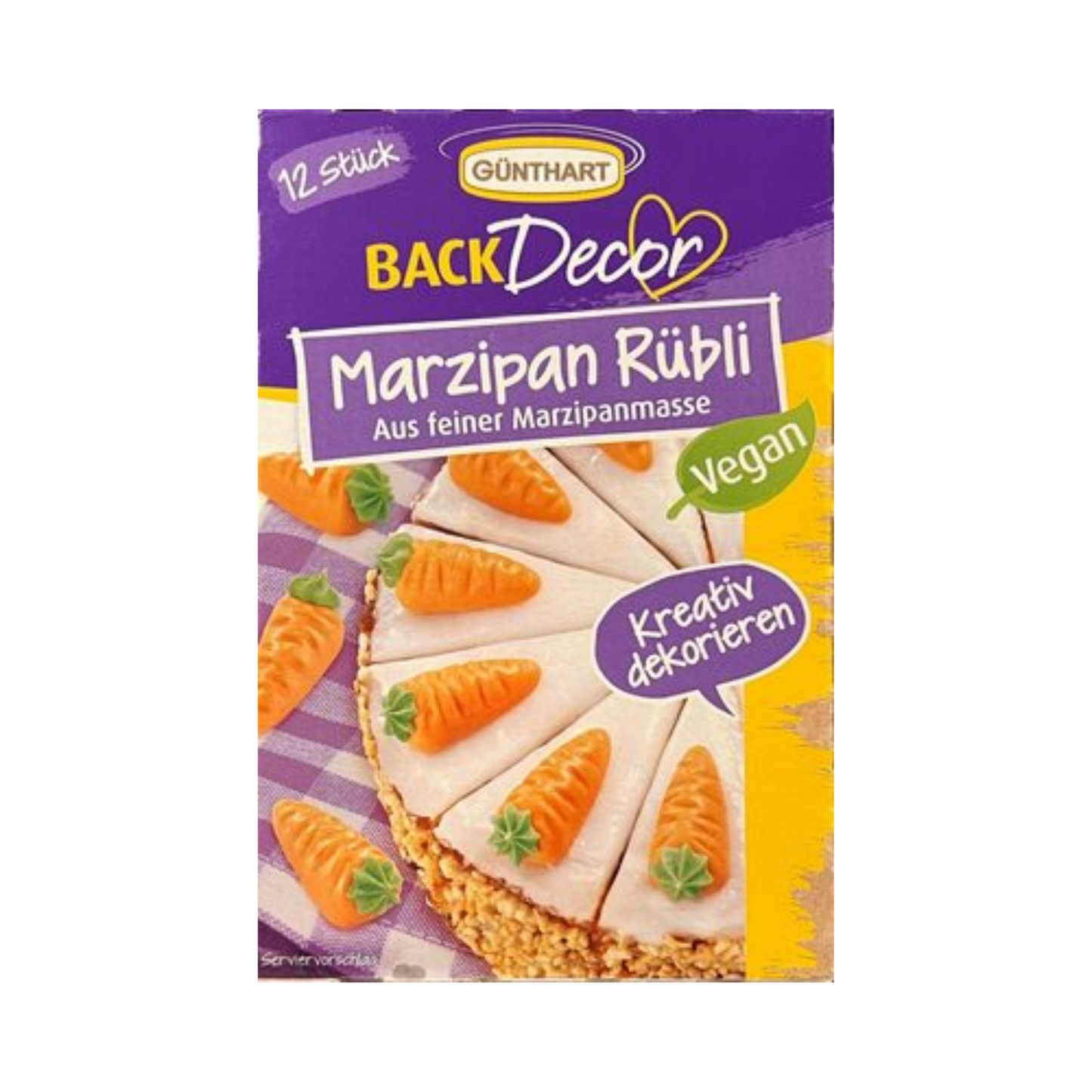 products/000000005917124009.png