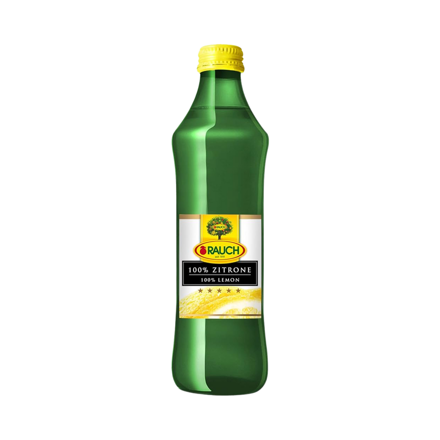products/000000005920243005.png
