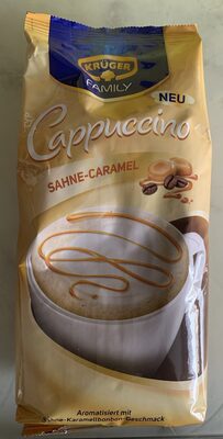 products/000000005939627003.jpg