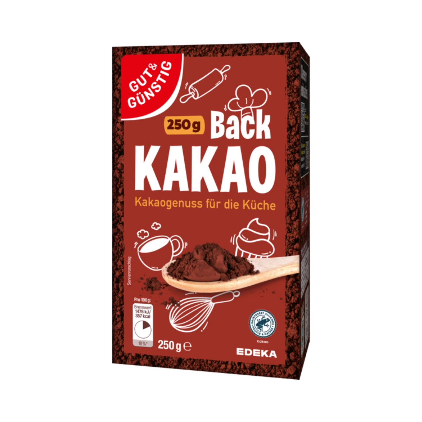 products/000000005944053000.png