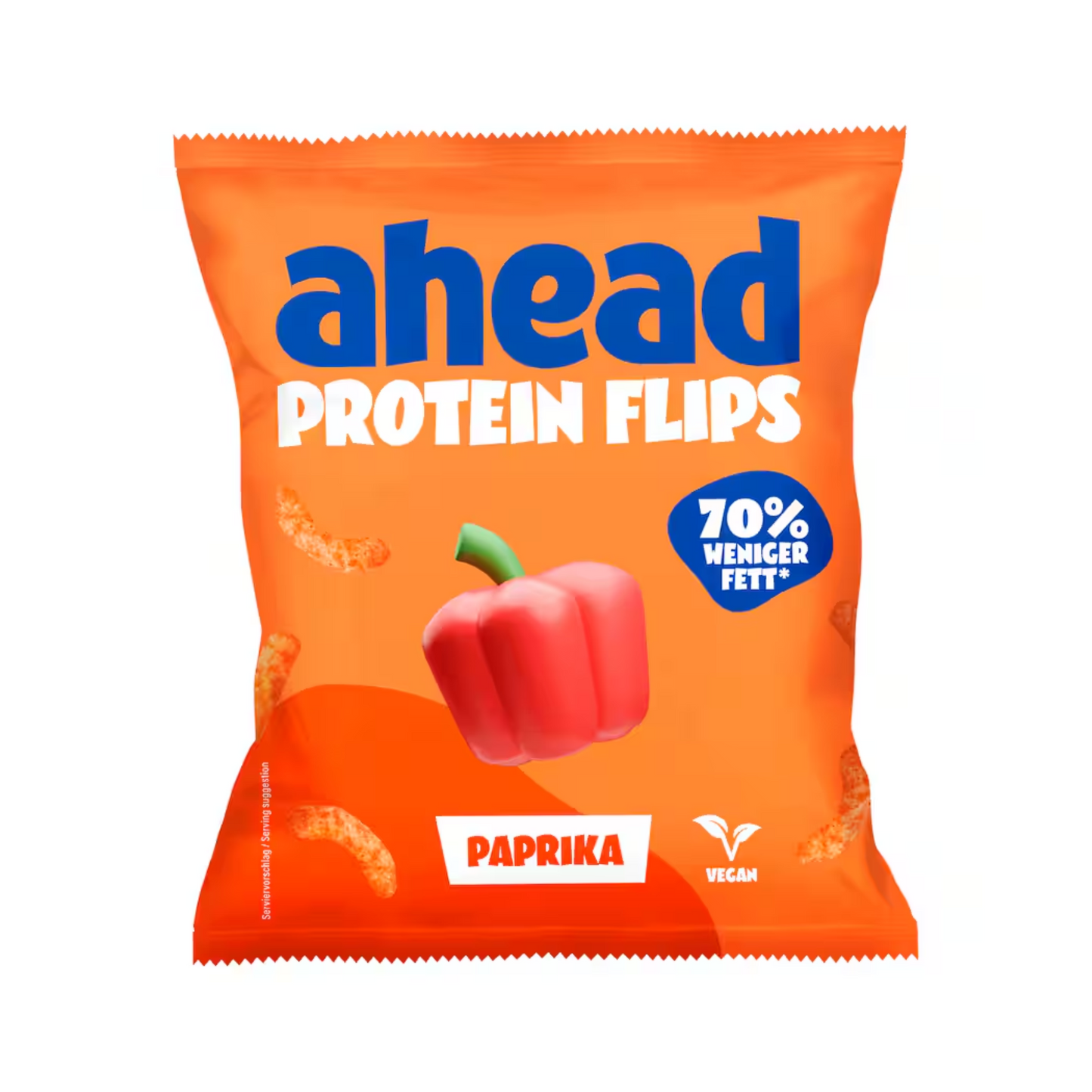 products/000000005949940000.png