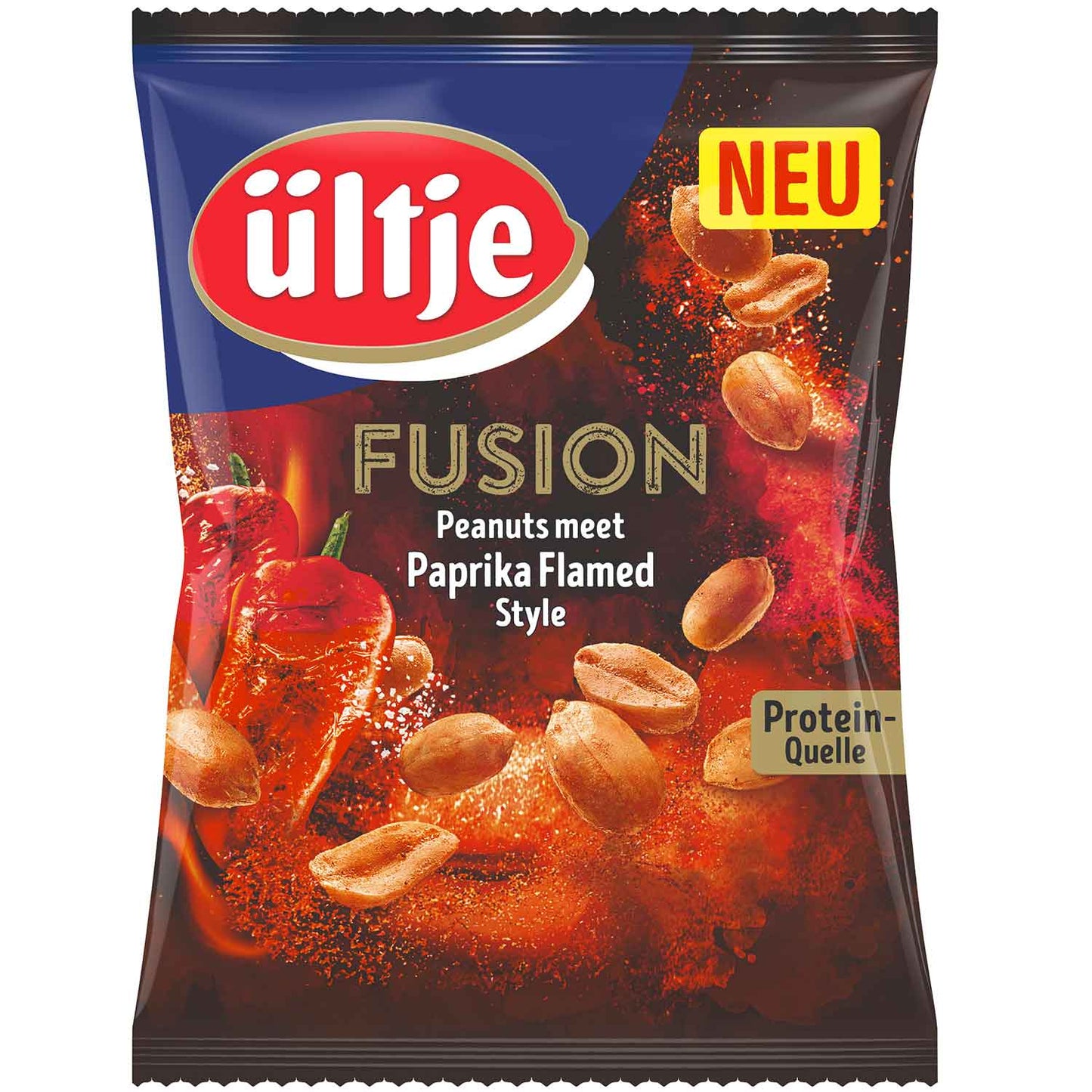 products/000000005951175007.jpg