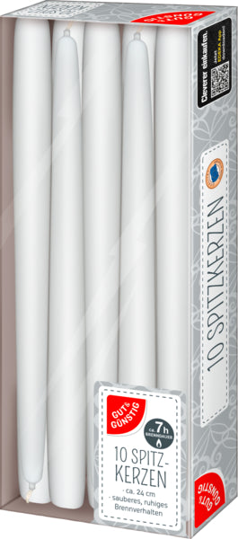 products/000000005962305006.jpg