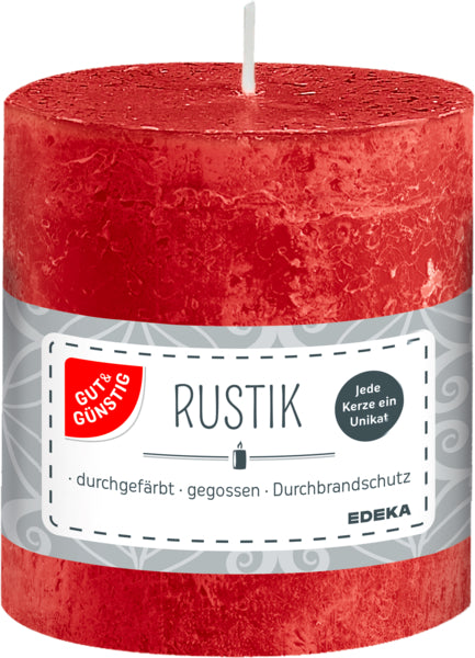 products/000000005962319005.jpg
