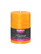 products/000000005962325000.jpg