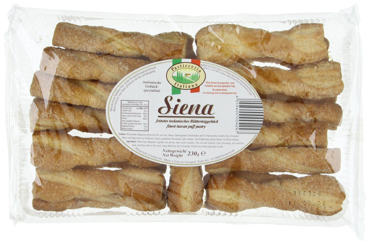 products/000000005975069009.jpg