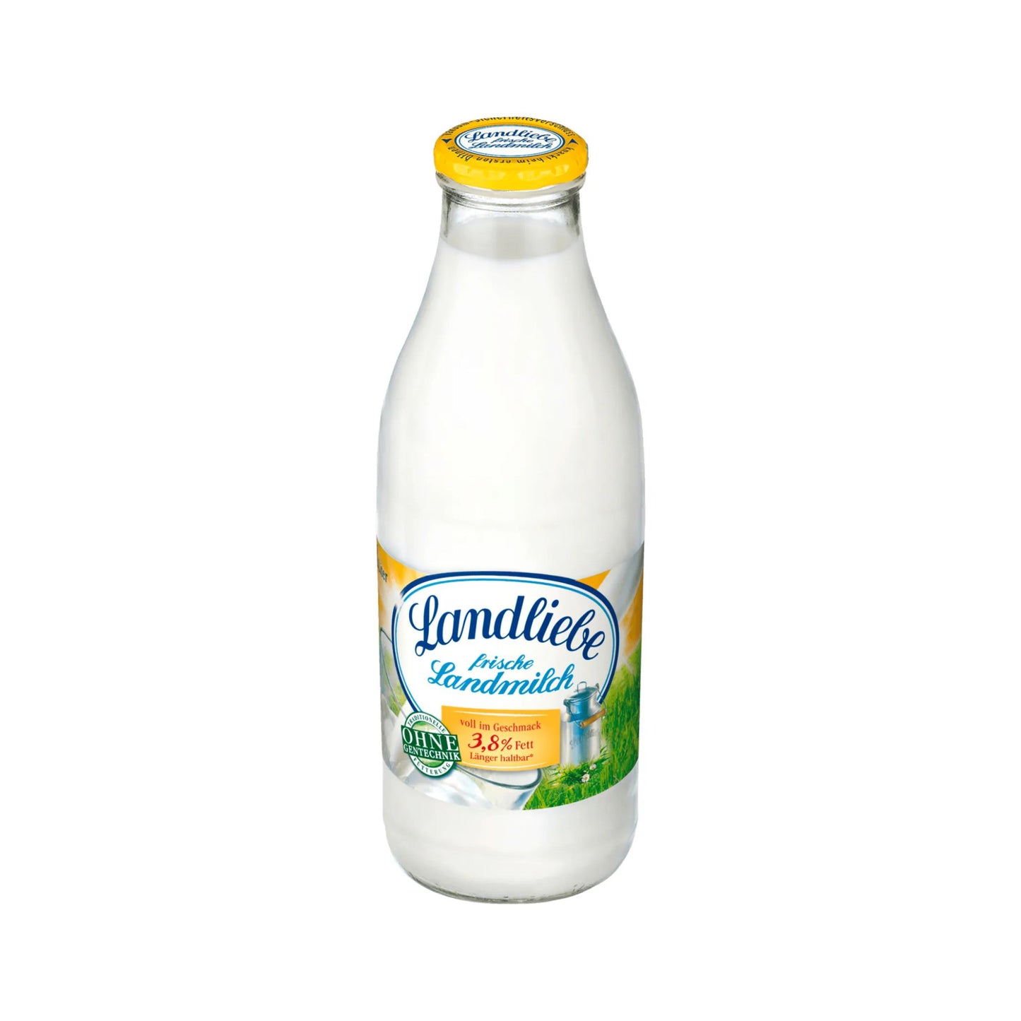 products/000000005977982009.jpg