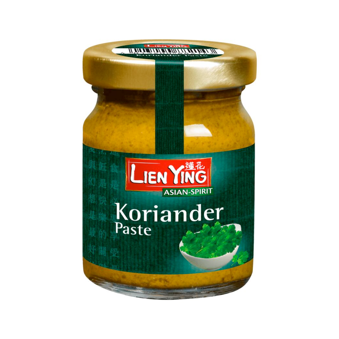 products/000000005981382004.png