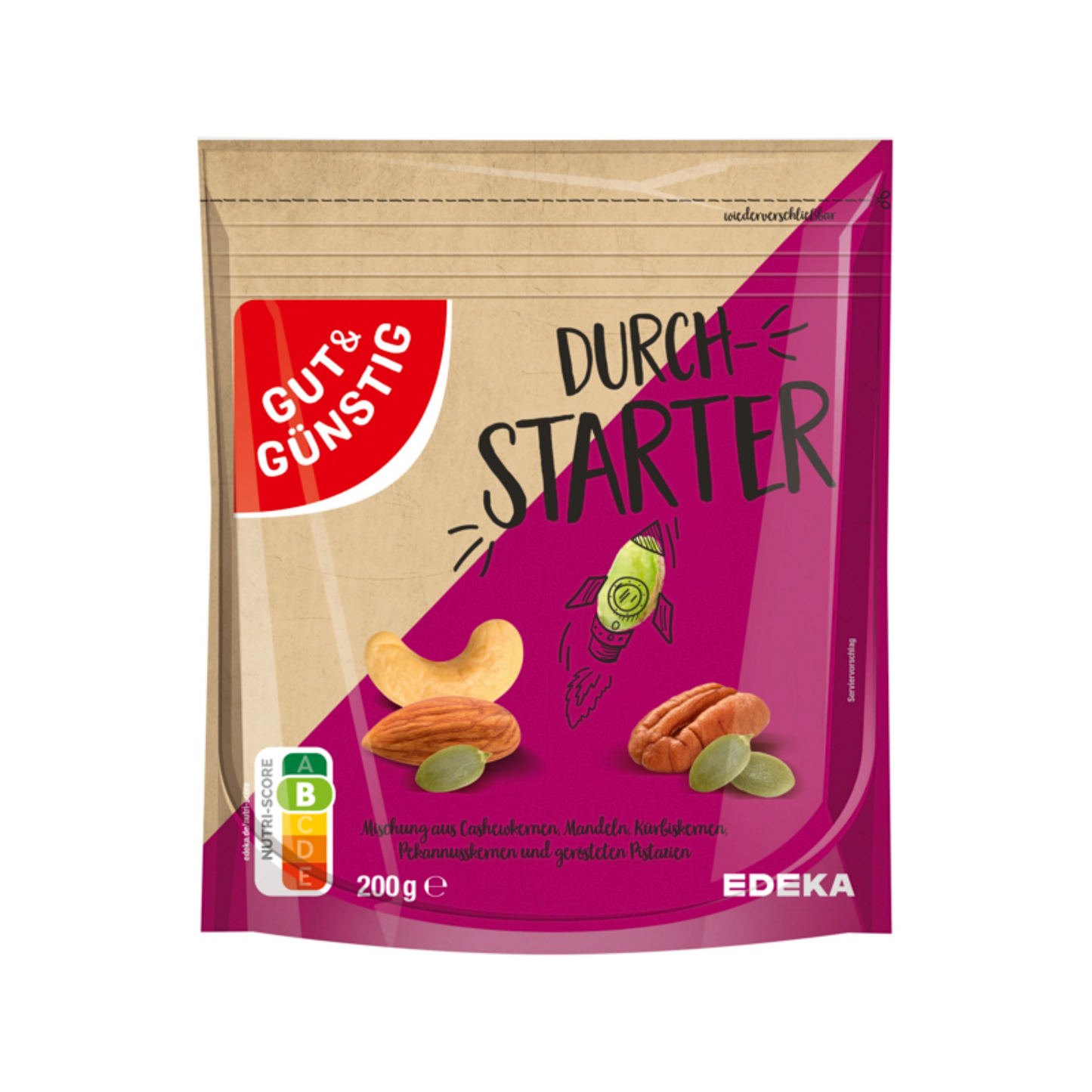 products/000000005982354002.png