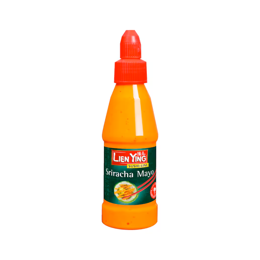 products/000000005998015005.png
