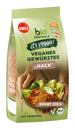 products/000000006001254006.png