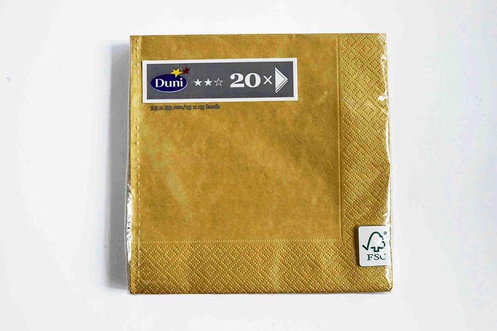 products/000000006001928000.jpg