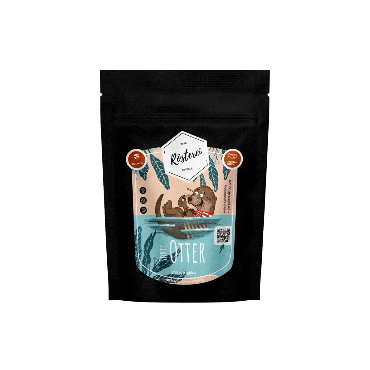 products/000000006020545000.png